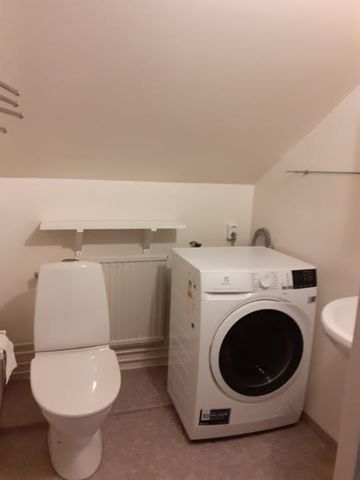 Skaragatan, Lidköping - Foto 4