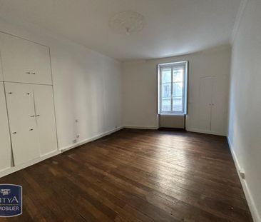 Location Appartement 3 pièces 62m² ANGERS 49000 - Photo 4