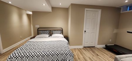 For Lease - 175 Art West Avenue, Newmarket, Ontario - Photo 5