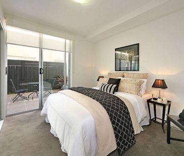 2/15 Truganini Road, Carnegie - Photo 6