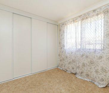 Lovely 2 bedroom unit in South Tamworth - Photo 5