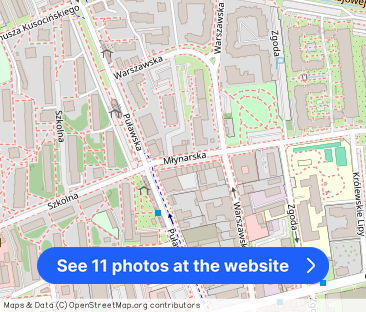 !!! Komfortowe dwa pokoje (62m2) w Piasecznie - Photo 1