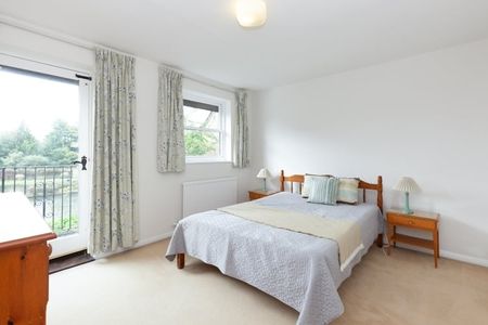 Shirelake Close, City Centre - Photo 2