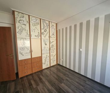 Διαμέρισμα για ενοικίαση Κέντρο (Μαρκόπουλο) - Photo 4