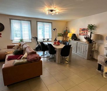 Appartement te huur in Temse - Photo 2