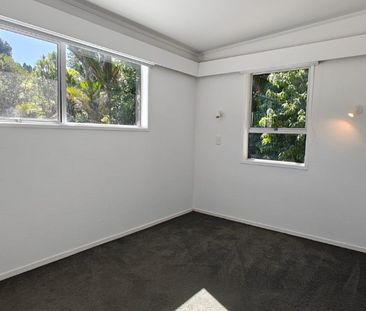 Property Management33A Valley Road, French Bay - House for Rent - Photo 3