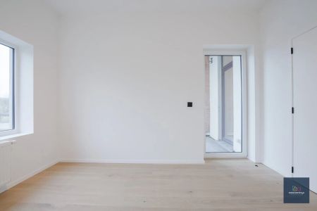 Energiezuinig 2-slpk appartement nabij UZ Gent - Photo 3