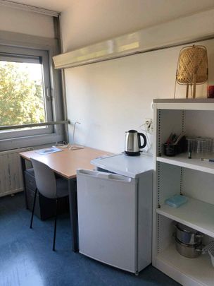 — Stalhof - Photo 1