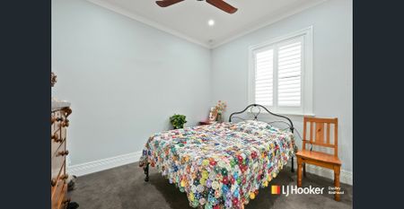 Modern Comfort Meets Character in Stockton - Photo 4