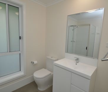 Charming Granny Flat - Photo 3