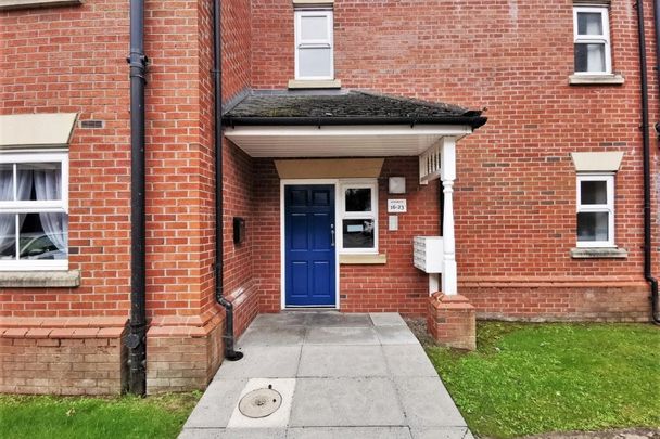 Hollands Road - Photo 1