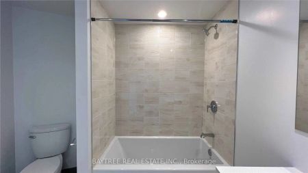 50 Power Street #706 - Photo 5