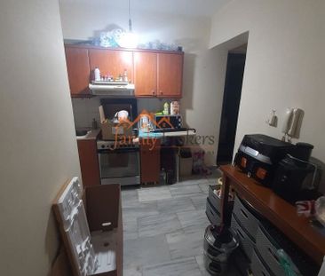 Διαμέρισμα για ενοικίαση - Αττική, - Photo 4