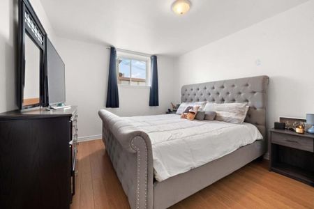 Appartement à louer - Photo 3