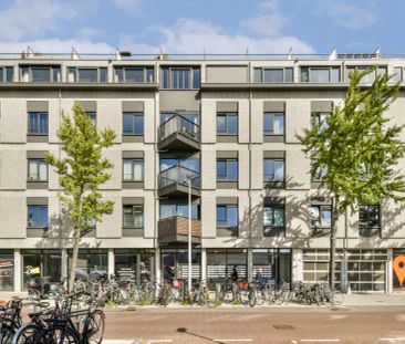 Nieuwpoortstraat 86 A9 - Foto 5