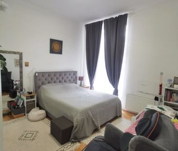 2 Zimmer-Wohnung inkl.ca.30m² Terrasse - Photo 6