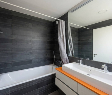 Magnifique 4 pièces avec terrasse – Quartier Saint-Jean - Foto 2