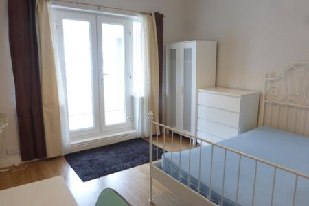 Dereham Road - Photo 5