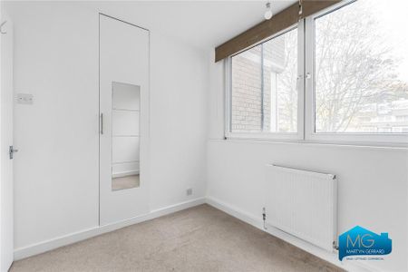 3 bedroom apartment to rent - Photo 2