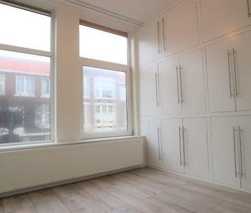 Goudenregenstraat 84, 2565 EZ Den Haag - Foto 2