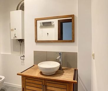 Appartement te huur - Photo 3