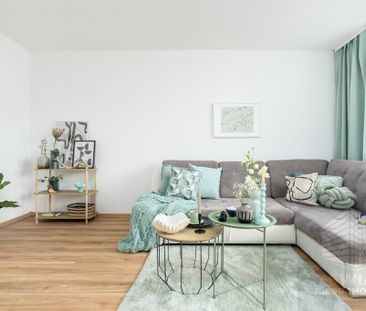 Mieszkanie | Wynajem - Фото 3