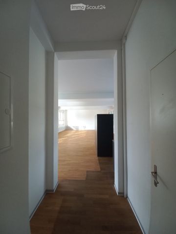 1 Zimmer, 92 m² - Photo 5