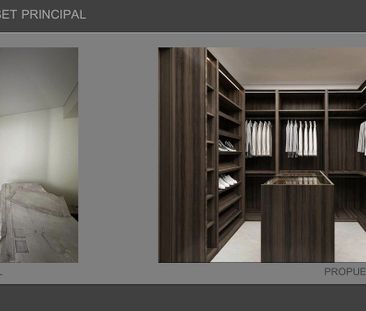 ULTRA - LUXURY SKY RESIDENCE LEASE - ALTEZZA BOSQUES - Photo 1