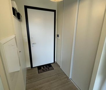 Appartement 3 pièces à Moulins-lès-Metz - Photo 3