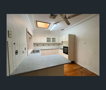 21 Hope St, Penrith, NSW 2750 - Photo 5