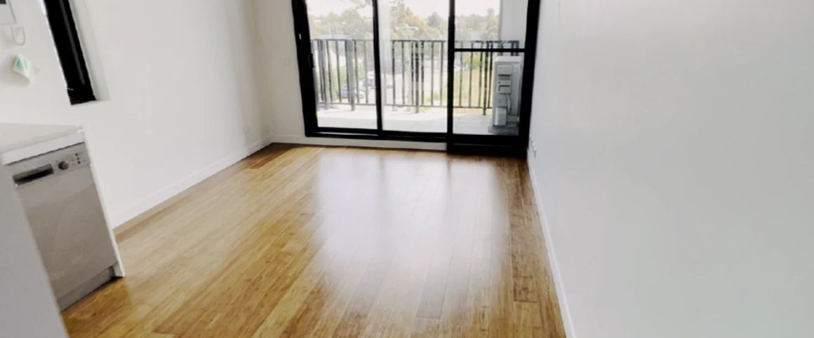 12 Olive York Way, Melbourne - Photo 1