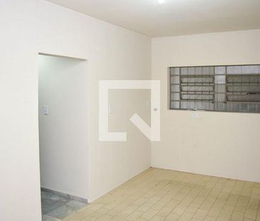 Imoveis - Na Vila Carrão - Foto 5