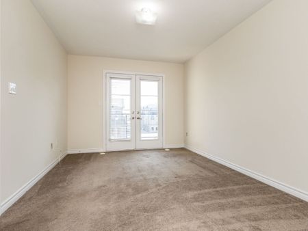 For Lease - 200 Veterans Drive Unit# 09, Brampton, Ontario - Photo 3