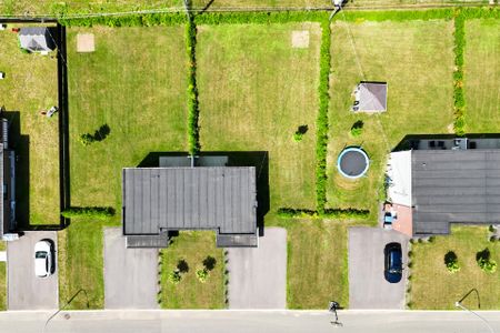 Maison à étages à Trois-Rivières - Photo 4