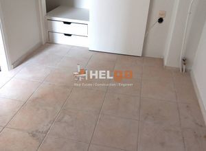 Διαμέρισμα για ενοικίαση - Πάτρα, - Photo 4