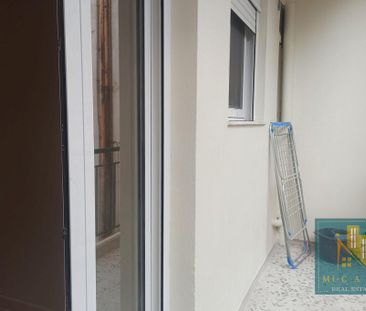 Διαμέρισμα 35 τ.μ. για ενοικίαση, Αθήνα - Κέντρο, Κολωνός - Κολοκυν... - Photo 1