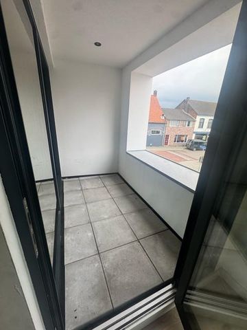 Beukelsstraat 2-C, Kern Biervliet, 4521BG, Biervliet (Gem. Terneuzen) - Photo 4