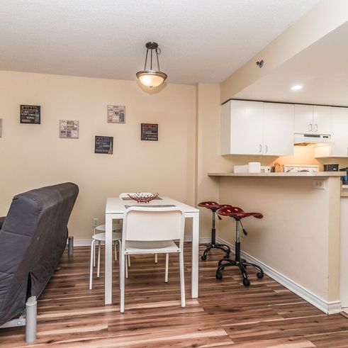 Rue Saint-Dominique - Photo 1