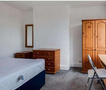 Headley Way, Headington, Hmo Ready Sharers, OX3 - Photo 6