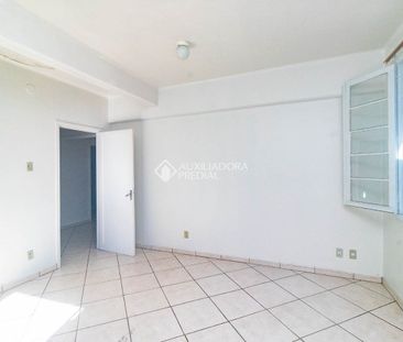 Apartamento com 3 quartos e 104m² para alugar em Centro Histórico, ... - Photo 5