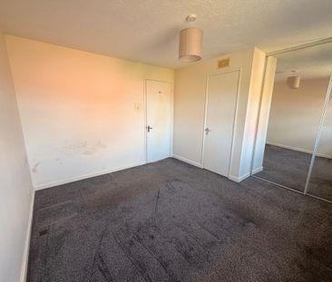 3 bedroom house to rent - Photo 4