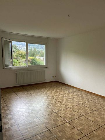 A Louer Appartement 1.5 pièces à LA TOUR-DE-PEILZ - Photo 3