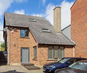 8 Church Lane Rathmines Dublin 6, - Photo 6