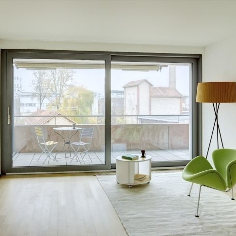 Moderne et central - Foto 1