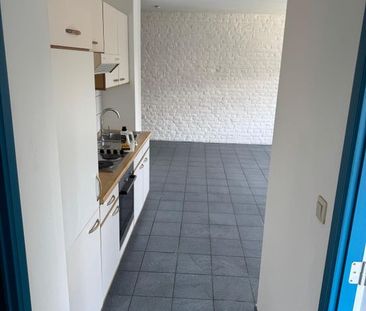 Loft te huur - Foto 5