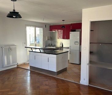 2 RUE BELLICARD - Photo 2