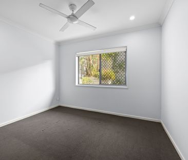 15 Acason Way, Ripley QLD 4306 - House For Rent | Domain - Photo 4