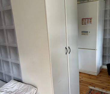 Fågelvägen, Uppsala - Photo 3