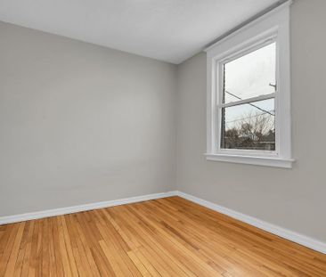For Lease - 113 Fairmont Avenue, West Centre Town, Ontario - Photo 5