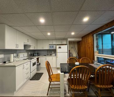 For Lease - 114 Ridgewood Road, Toronto, Ontario - Photo 5